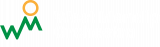 West Mendip Orchestra